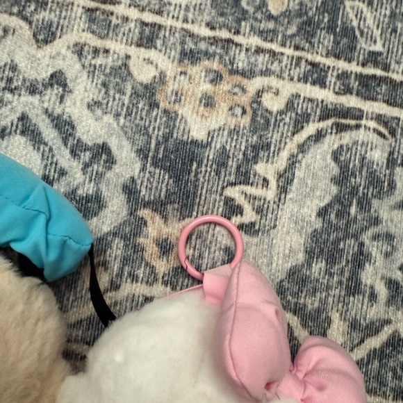 AUTH POPMART DISNEY DIMIO WORLD - Picture 4 of 9